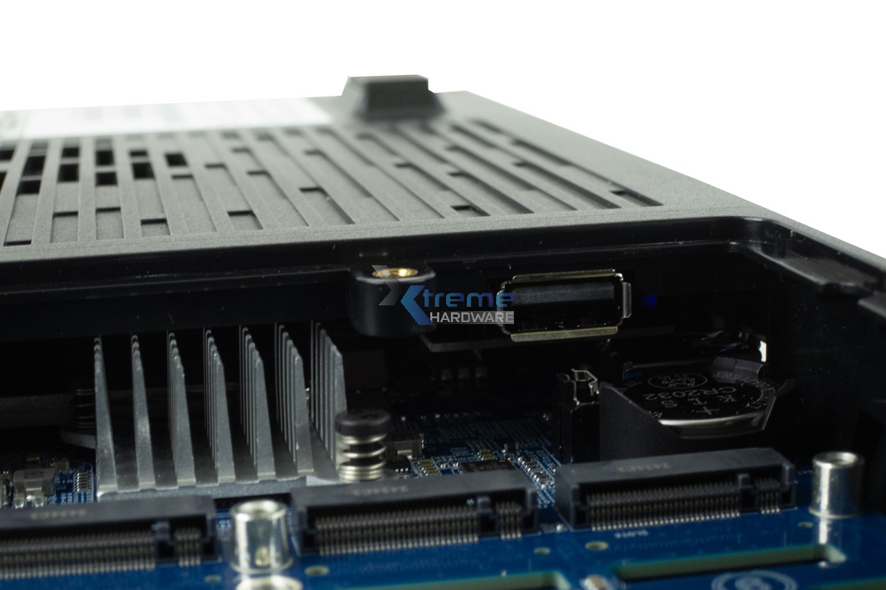 ASUSTOR Flashstor 12 Pro Gen2 22 253f1