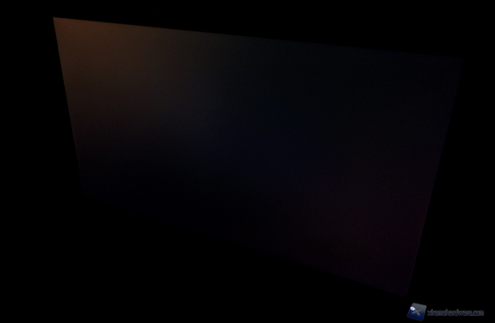 Glow