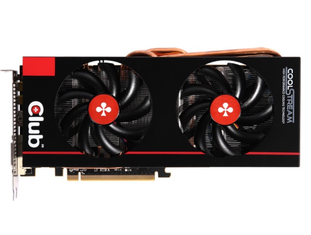 Club3d HD 7970 royalAce 03