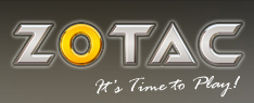 zotac_logo