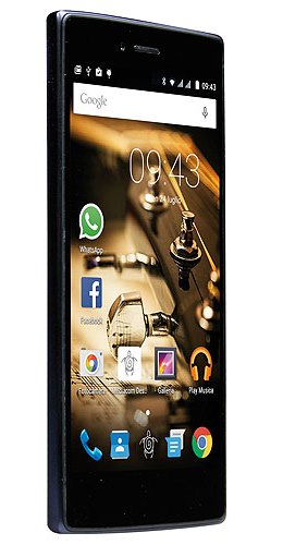 Mediacom PhonePad Duo X530U 4G 02