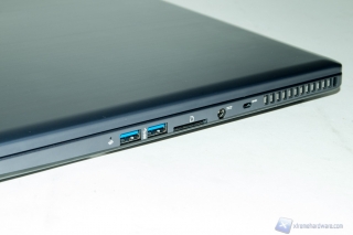 MSI GS70-Stealth_image-5