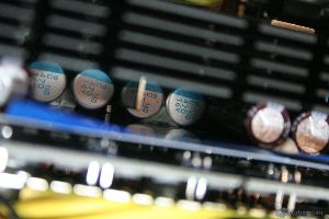 00004 PCPOWERANDCOOLING_SILENCER_MKIII_1200W_WWW.XTREMEHARDWARE.COM