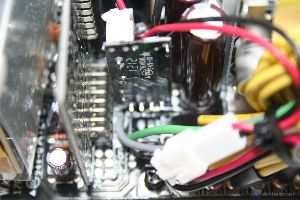 00076 PCPOWERANDCOOLING_SILENCER_MKIII_1200W_WWW.XTREMEHARDWARE.COM