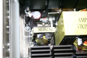 00078 PCPOWERANDCOOLING_SILENCER_MKIII_1200W_WWW.XTREMEHARDWARE.COM