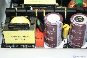 00080 PCPOWERANDCOOLING_SILENCER_MKIII_1200W_WWW.XTREMEHARDWARE.COM