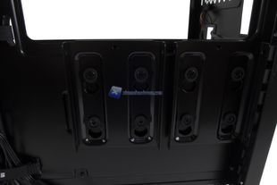 Phanteks Eclipse P400A 25