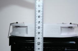 PHANTEKS_PH-TC14CS_00046