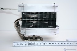 PHANTEKS_PH-TC14CS_00049