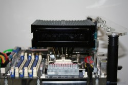 PHANTEKS_PH-TC14CS_00067