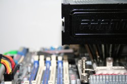 PHANTEKS_PH-TC14CS_00068