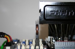 PHANTEKS_PH-TC14CS_00069