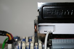 PHANTEKS_PH-TC14CS_00070