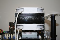 PHANTEKS_PH-TC14CS_00071