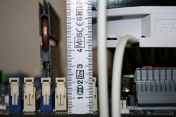 PHANTEKS_PH-TC14CS_00072