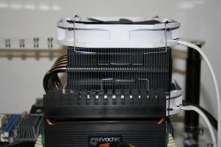 PHANTEKS_PH-TC14CS_00074