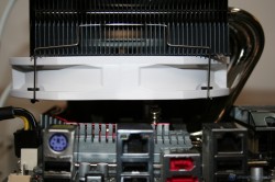 PHANTEKS_PH-TC14CS_00077