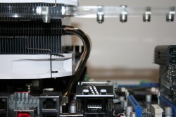 PHANTEKS_PH-TC14CS_00078