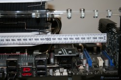 PHANTEKS_PH-TC14CS_00079