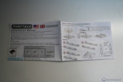 PHANTEKS_PH-TC14CS_00109