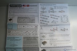 PHANTEKS_PH-TC14CS_00110