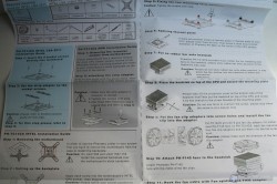 PHANTEKS_PH-TC14CS_00111