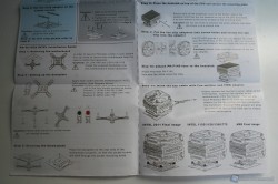 PHANTEKS_PH-TC14CS_00112