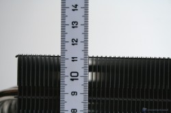 PHANTEKS_PH-TC14CS_00119