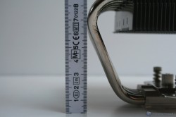 PHANTEKS_PH-TC14CS_00120