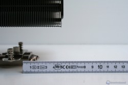 PHANTEKS_PH-TC14CS_00121