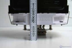 PHANTEKS_PH-TC14CS_00122