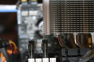 00018 phanteks_PHTC14PE