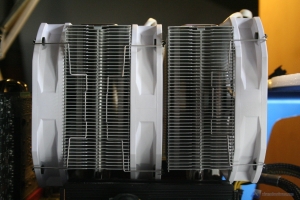 00019 phanteks_PHTC14PE