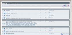 148_ts219pII_forumqnap