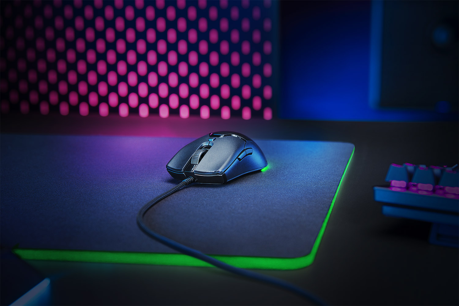 razer viper mini 01