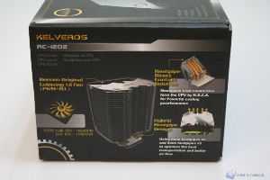 00004 REEVEN__KELVEROS_WWW.XTREMEHARDWARE.COM