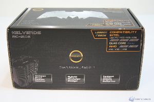 00005 REEVEN__KELVEROS_WWW.XTREMEHARDWARE.COM