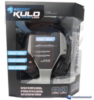 Roccat_Kulo_1