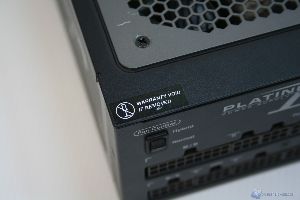 00080 SEASONIC PLATINUM  1KW XTREMEHARDWARE.COM