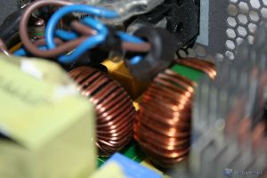 00094 SEASONIC PLATINUM  1KW XTREMEHARDWARE.COM
