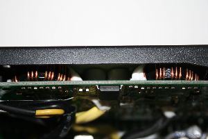 00107 SEASONIC PLATINUM  1KW XTREMEHARDWARE.COM