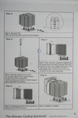 TH HR-22 00010