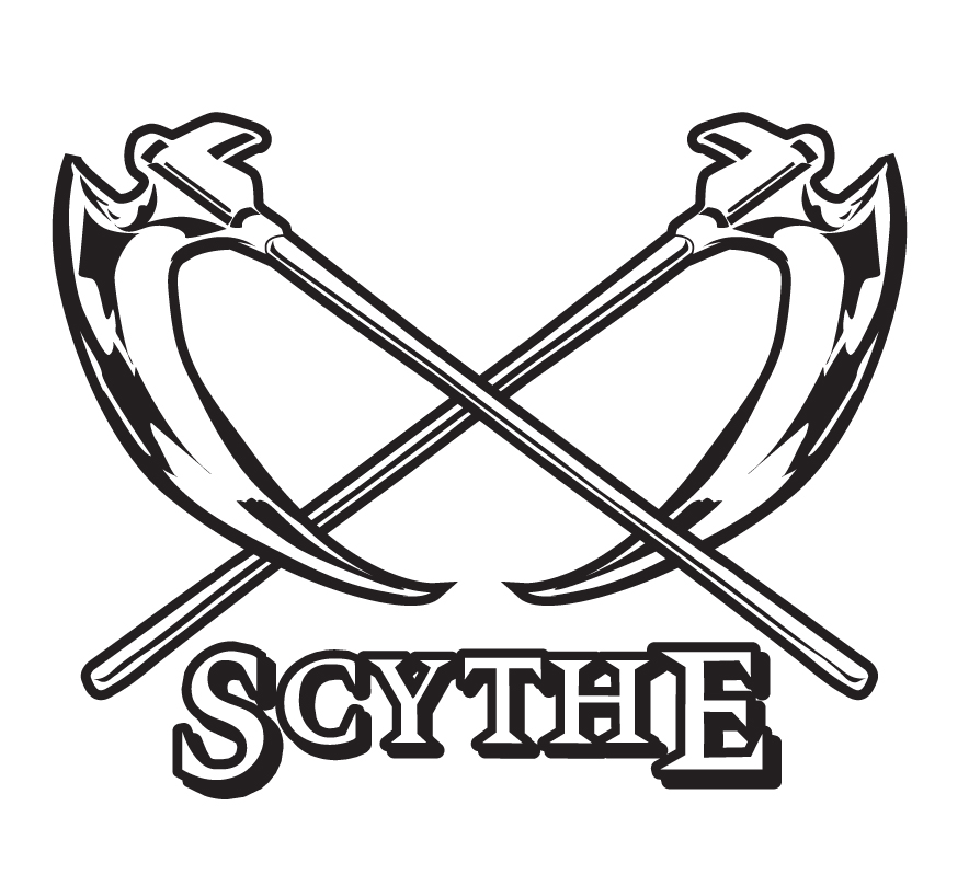 Scythe_logo