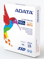 adata_ssd_s510_0